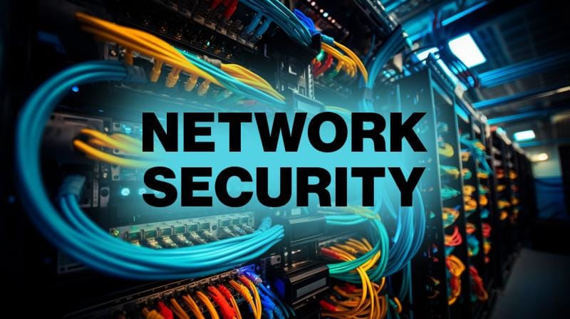 United States Network Security Market to Reach US$ 121.16 billion by 2035, North-America Invest as 41.6% Market Share 2025 in Data Center Network, Enterprise Network & Telecom Network