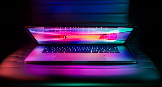 Today's Codex will feel "primitive" by fall — and its own team's roadmap backs it up - The New Stack