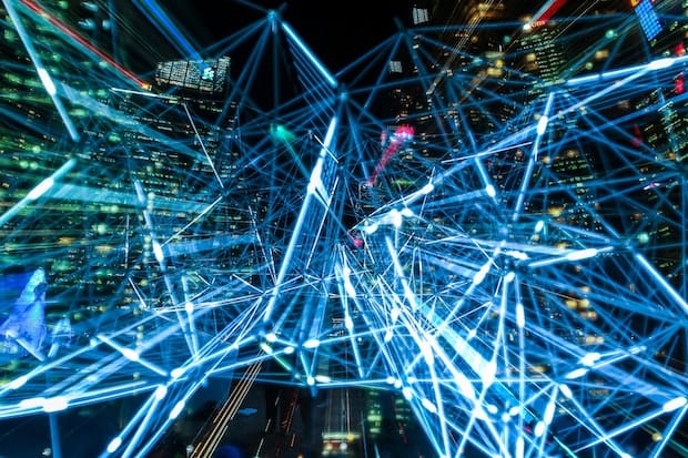 „Wir haben uns nicht schnell genug angepasst und bewegt“: Was IBMs verfehlte Gewinnprognose über die KI-Ausgaben von Unternehmen aussagt - The New Stack