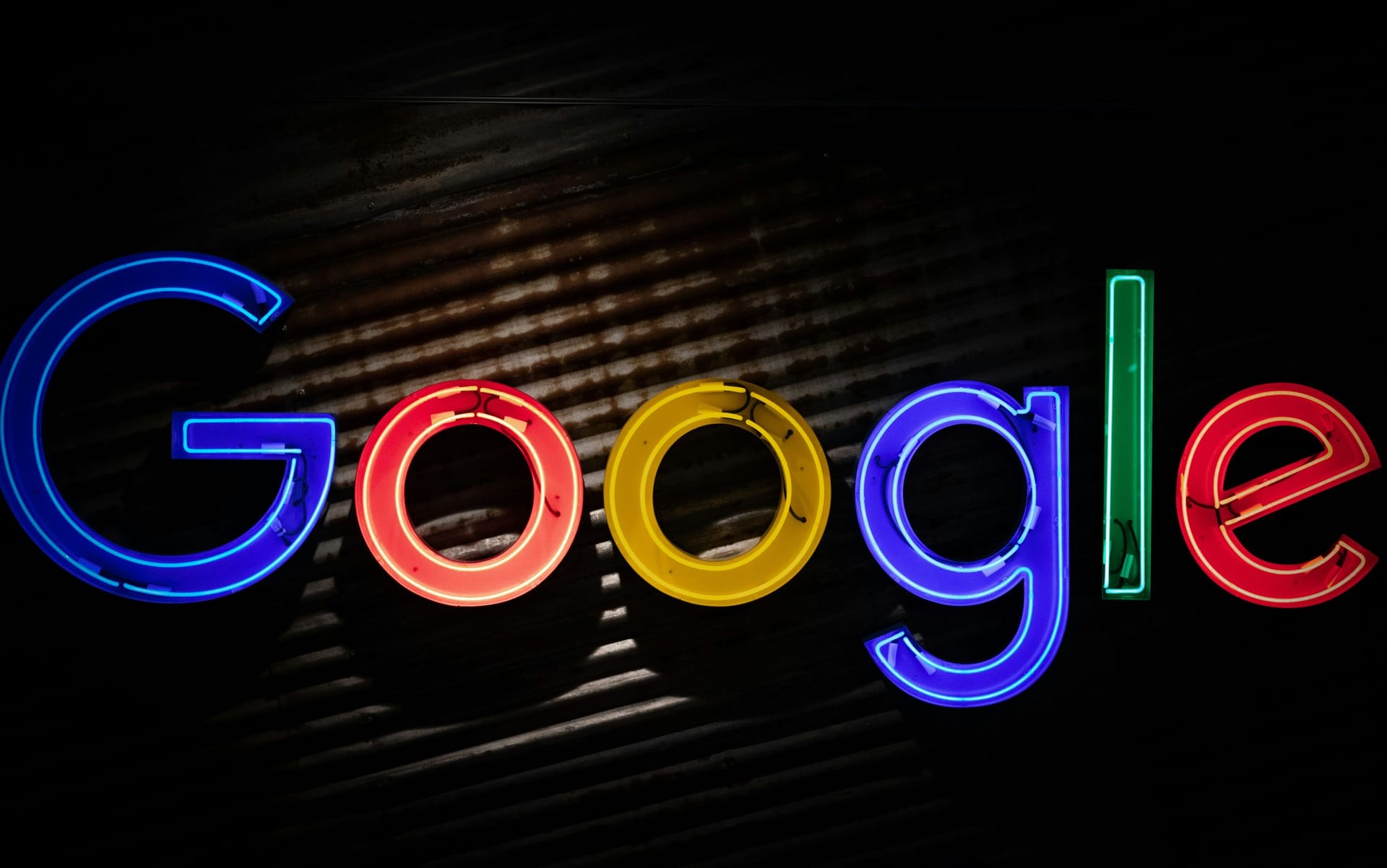 Google ships 3 new Gemini models. Just not the one everyone's waiting for. - The New Stack