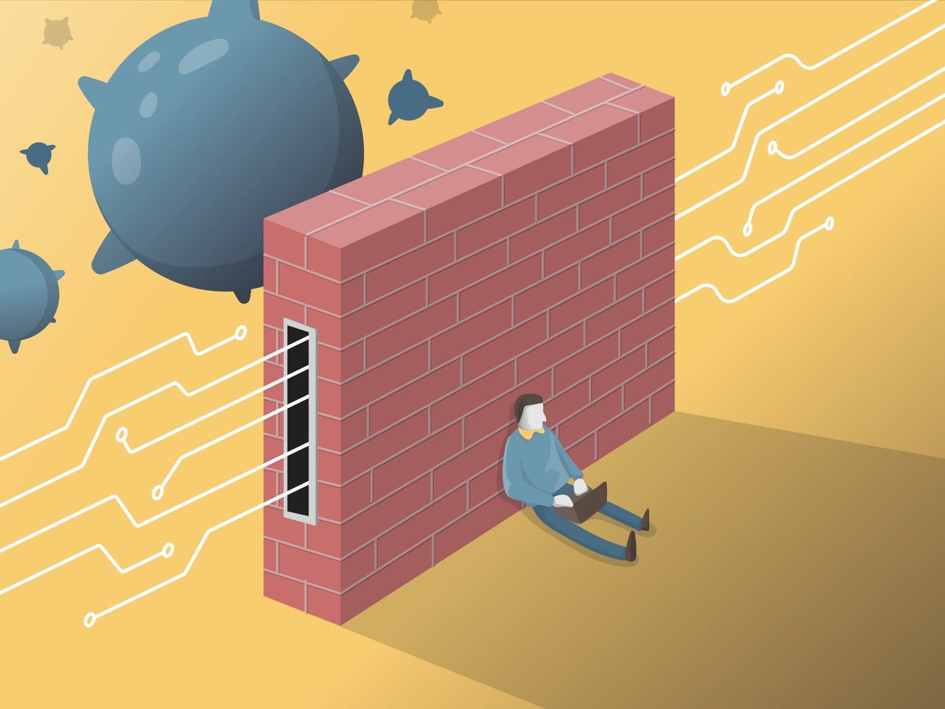 The blank-check AI coding era is dead. Here's what comes next. - The New Stack