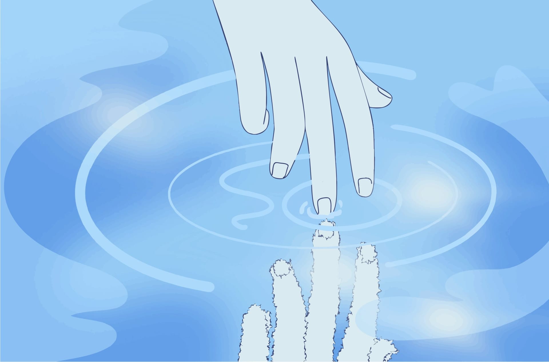 Anthropic's watermark survives copy-paste, but not the real dev workflow - The New Stack