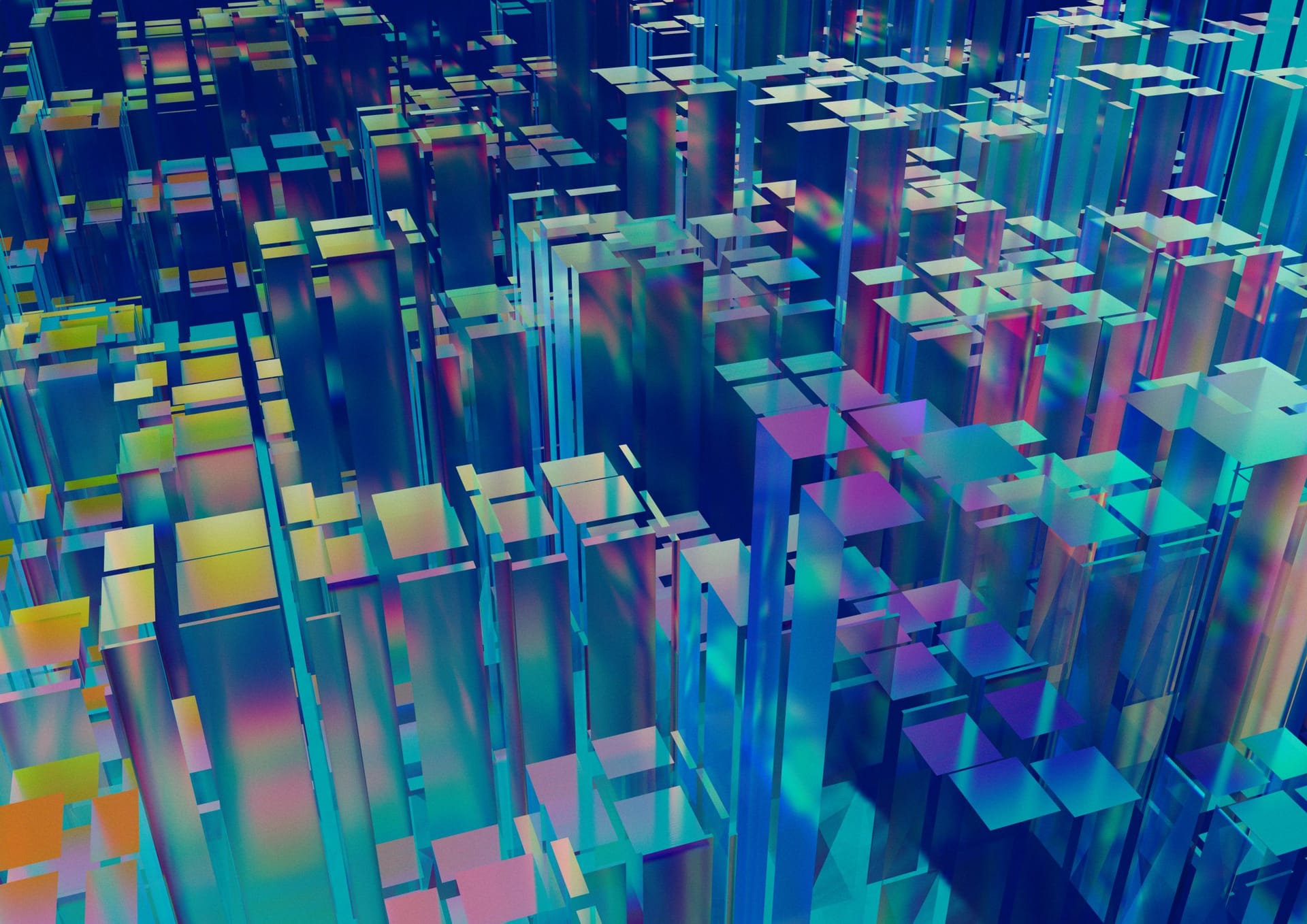 DeepSeek's smaller model just outperformed its own flagship - The New Stack