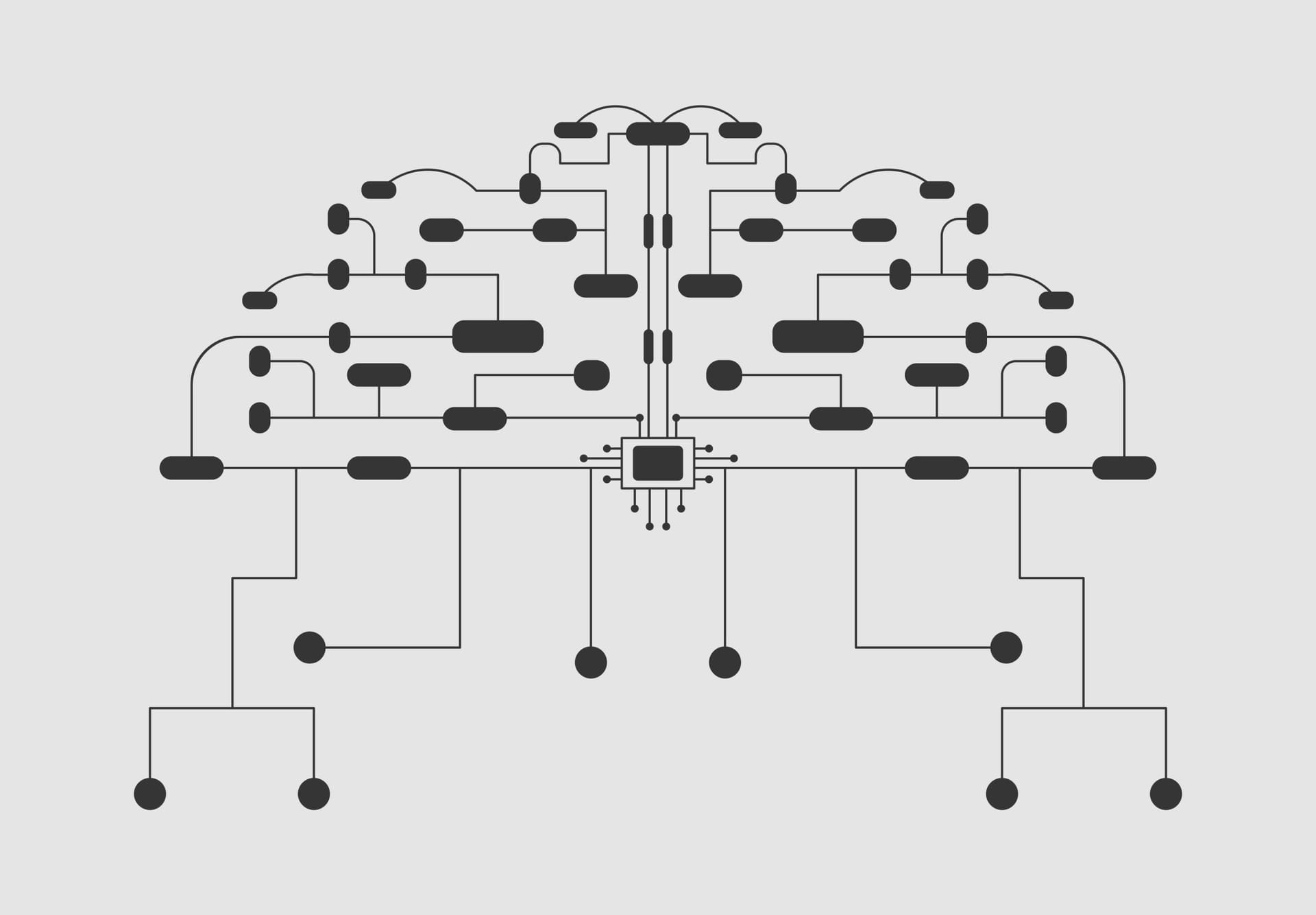Cursor, Ramp und Meta bauen Modell-Router – doch zwei verfolgen selbst große Modell-Ambitionen - The New Stack