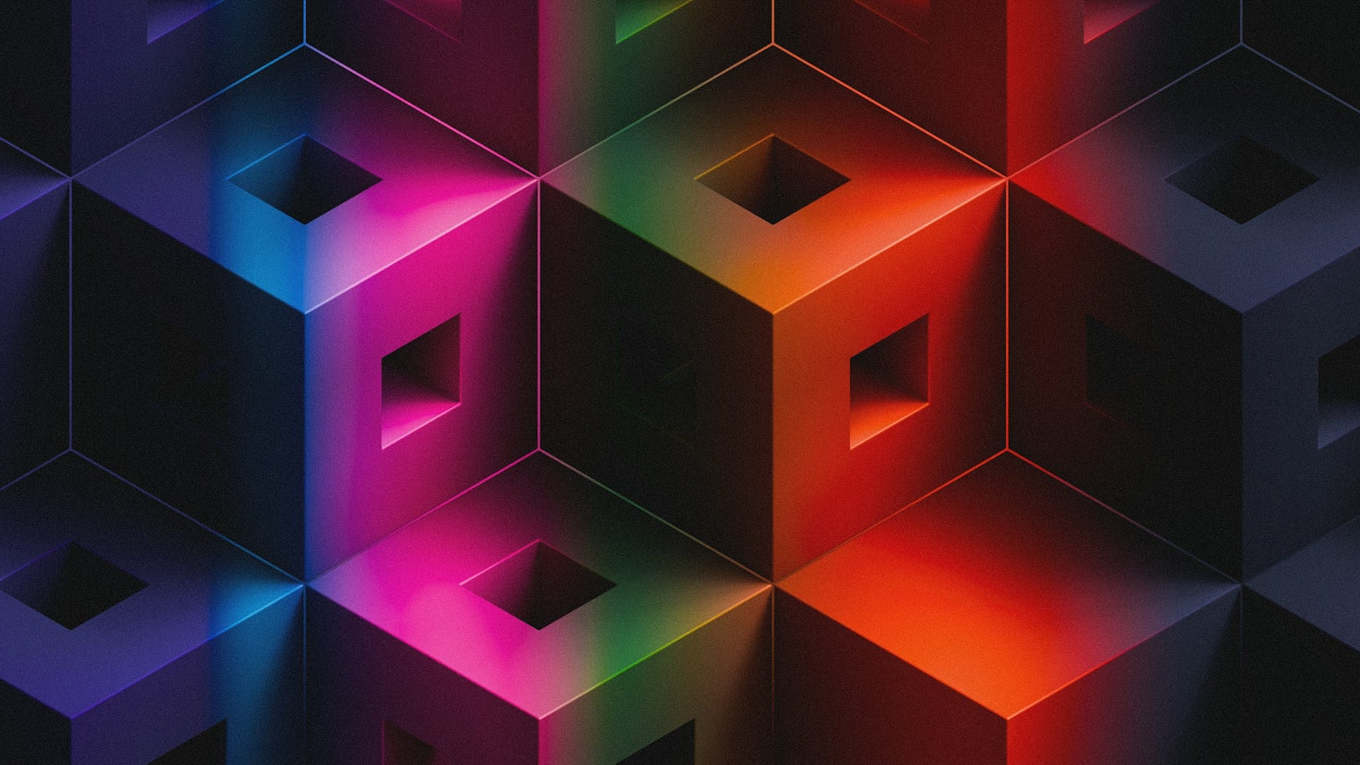 Why your KubeVirt VMs can’t move between clusters — and how EVPN fixes it - The New Stack