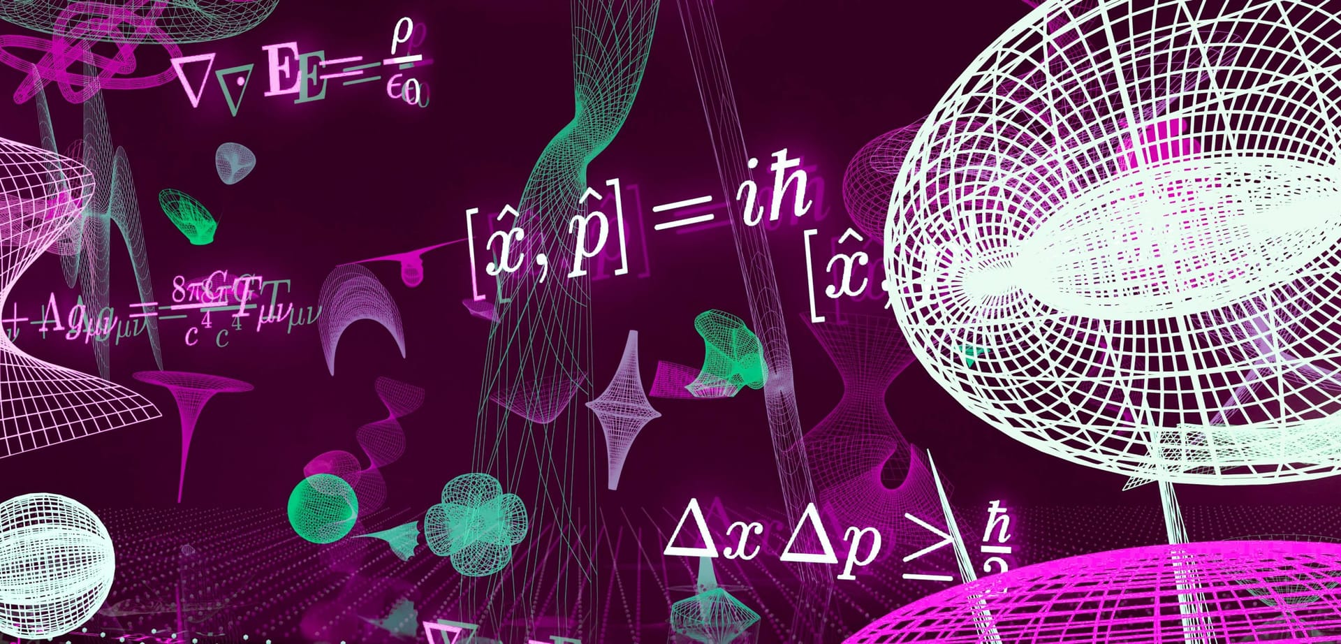 OpenAIs Astra hat gerade 10 langjährige Mathematik- und Wissenschaftstheoreme bewiesen. Die Tokens kosteten 2.000 $. - The New Stack