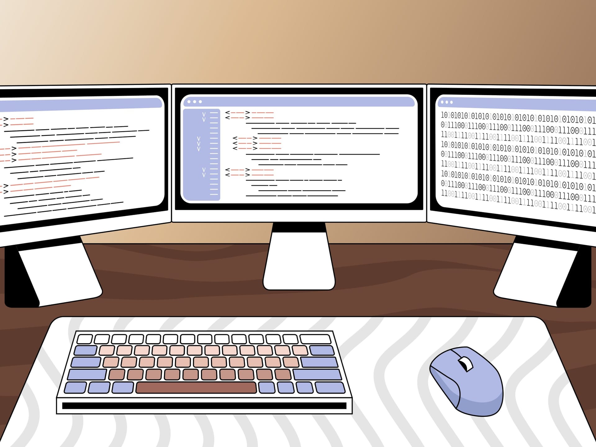 Claude Desktop अब आसानी से Qwen, DeepSeek और Kimi मॉडल चला सकता है - Ollama के पहले प्रयास के विफल होने के बाद - The New Stack