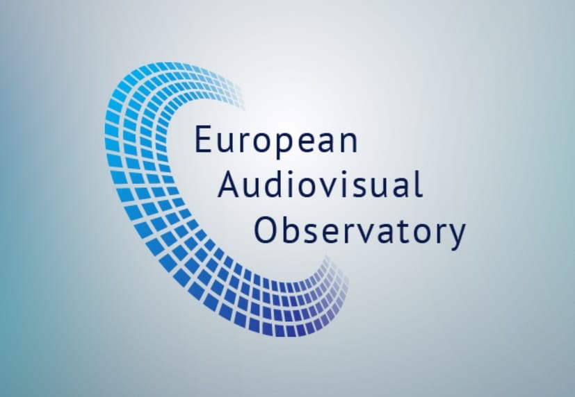 The European Audiovisual Observatory maps the power of fiscal incentives and cash rebates in audiovisual production - Cineuropa