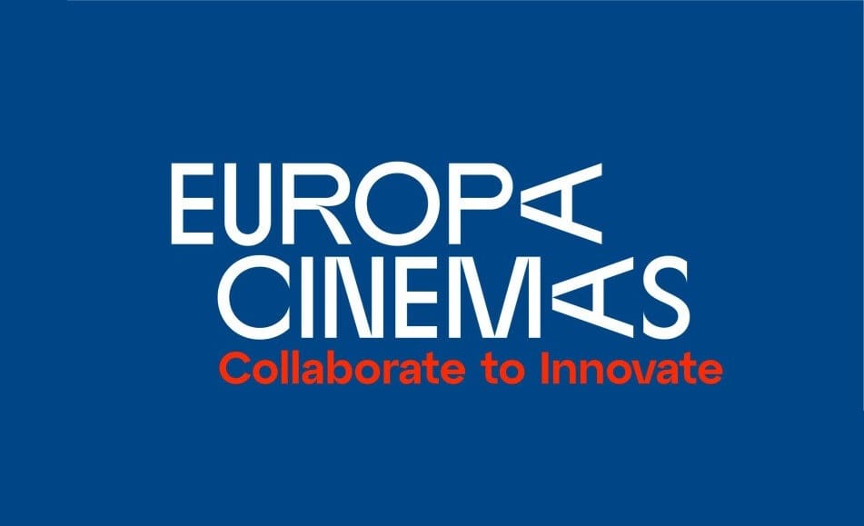 Europa Cinemas backs nine collaborative exhibition projects - Industry Report: Distribution, Exhibition and Streaming - Cineuropa