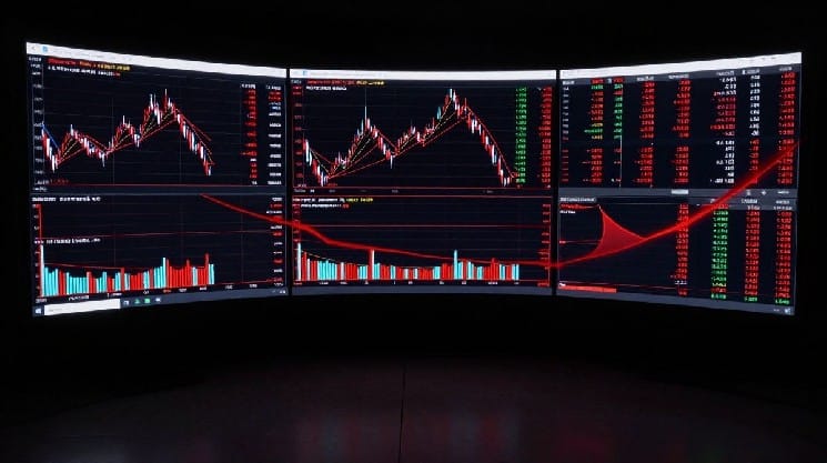 Leopold Aschenbrenner: How a $45 Billion AI Fund Collapsed in Days, and What It Means for Crypto