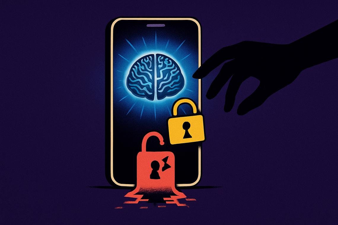 AI Development Risks: OpenAI Chief Scientist Calls for Caution