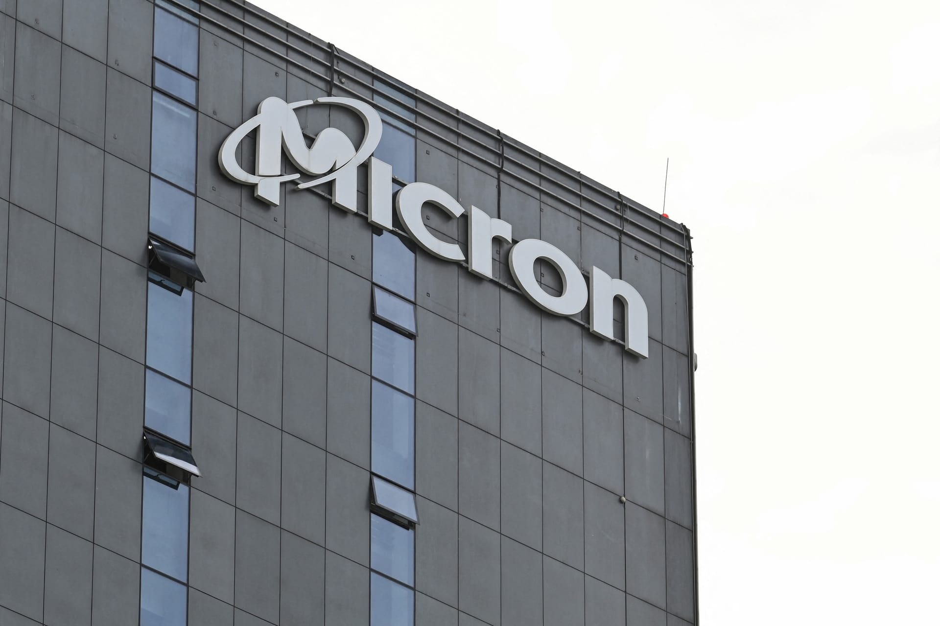 Micron Q3 2026 Earnings: $100B in Contracts Signals AI Memory Cycle Break
