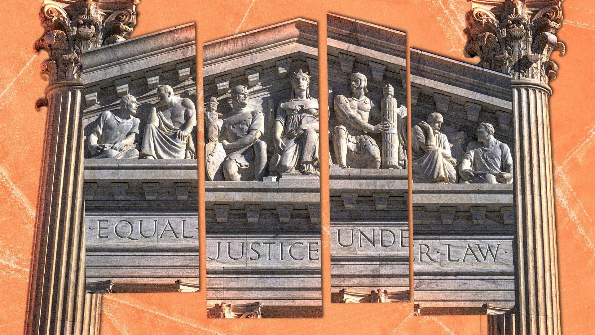 4 takeaways from the Supreme Court’s 2025–2026 term