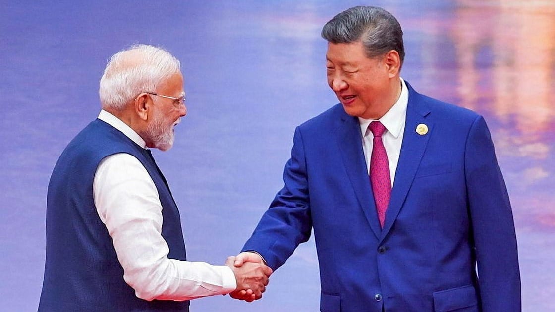 The iffy prospects for Chinese FDI in India