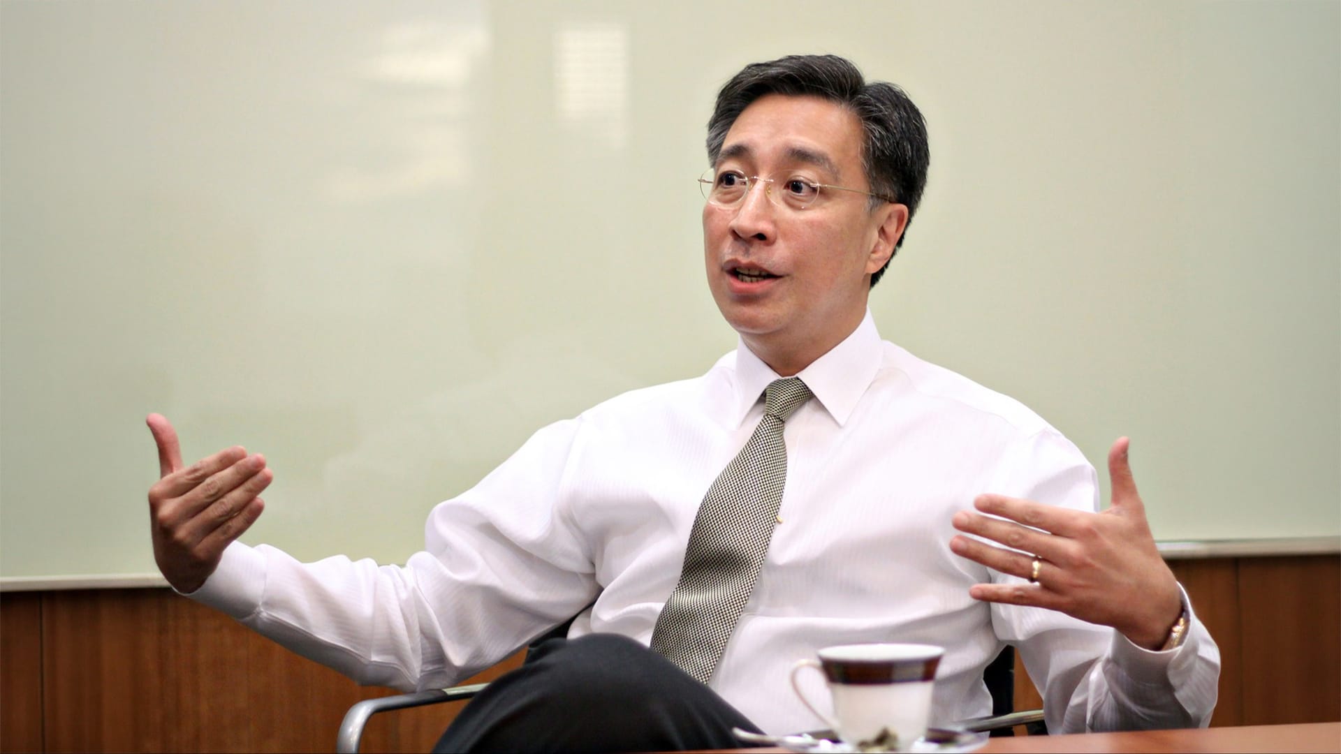 Philippines’ largest bank rules out AI job cuts - The Banker