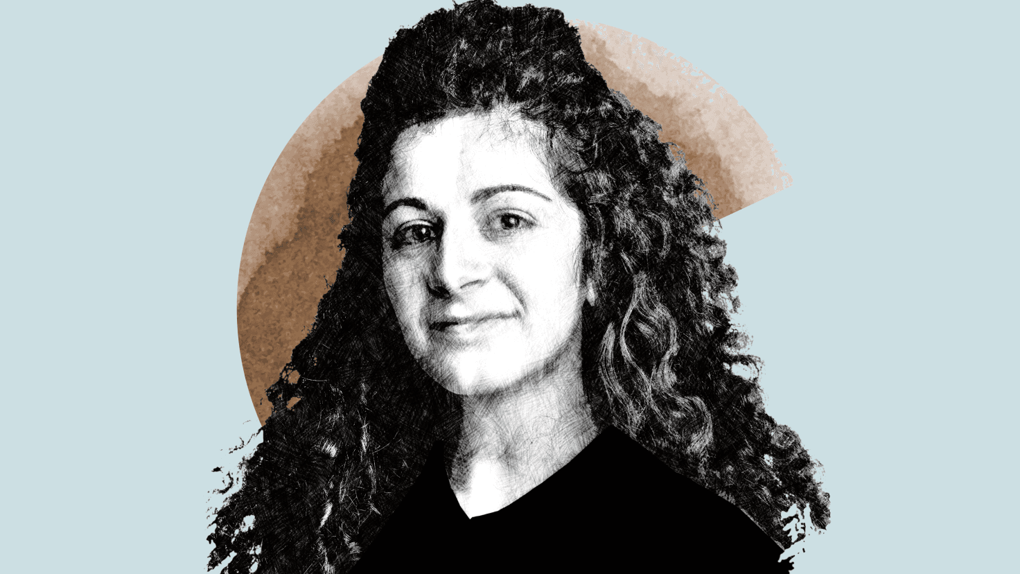 Los fondos de mercados emergentes que viven o mueren por la IA - Investors' Chronicle