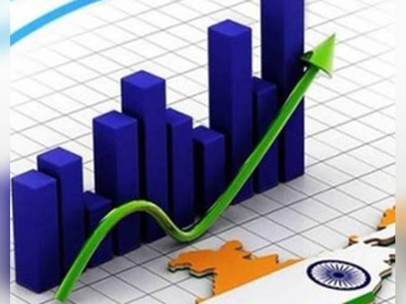 Strong economic indicators back India's growth story