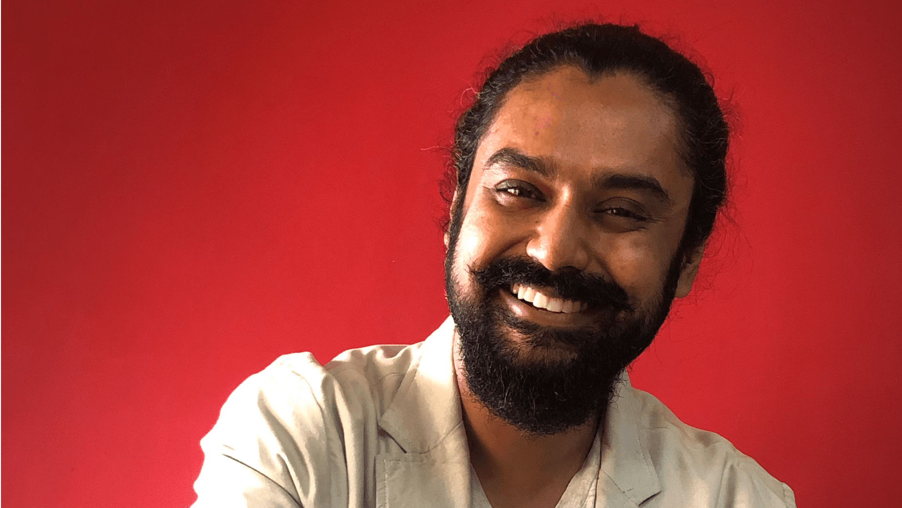 India’s Streaming Future Belongs to What Stays