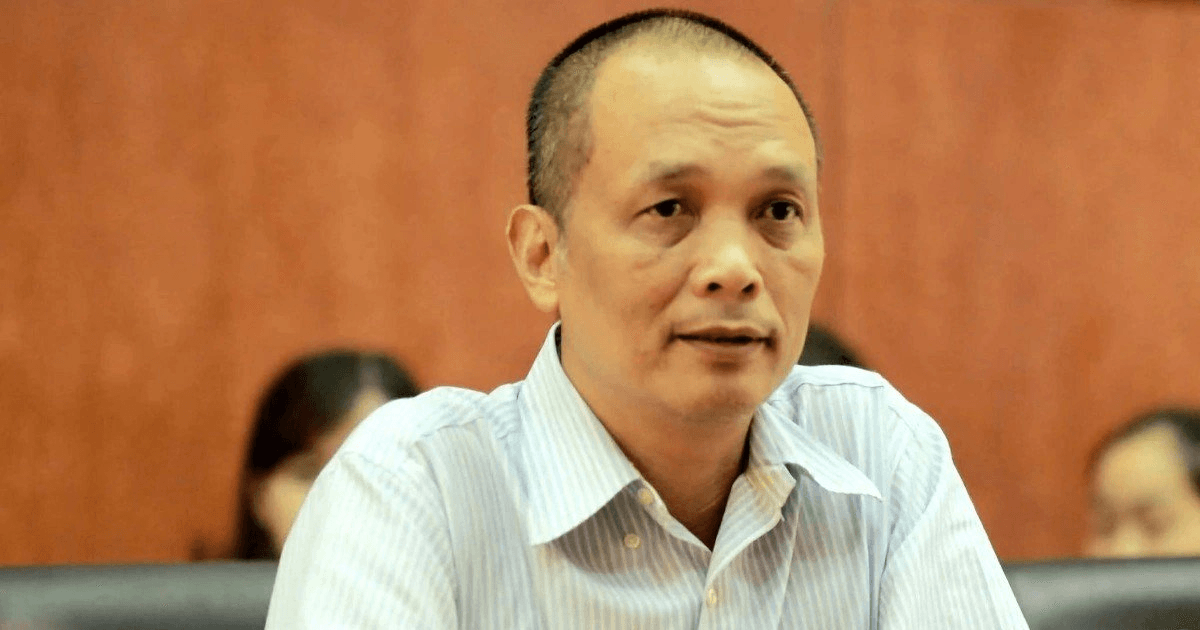 Vietnam : militants, acteurs religieux, éditeurs et journalistes criminalisés alors qu'un nouveau décret punitif contre les avocats entre en vigueur