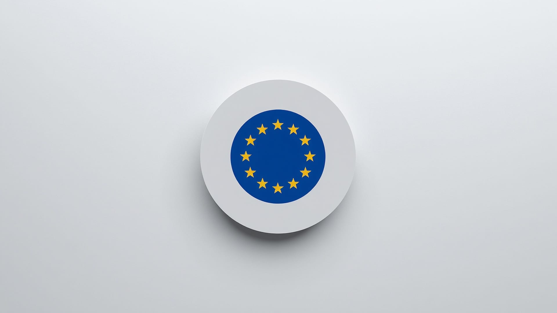 EU consultation closes on AI energy measurement