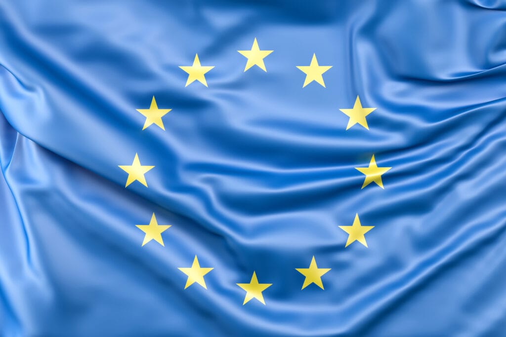 The EU's Tech Sovereignty Package and the future of European digital power
