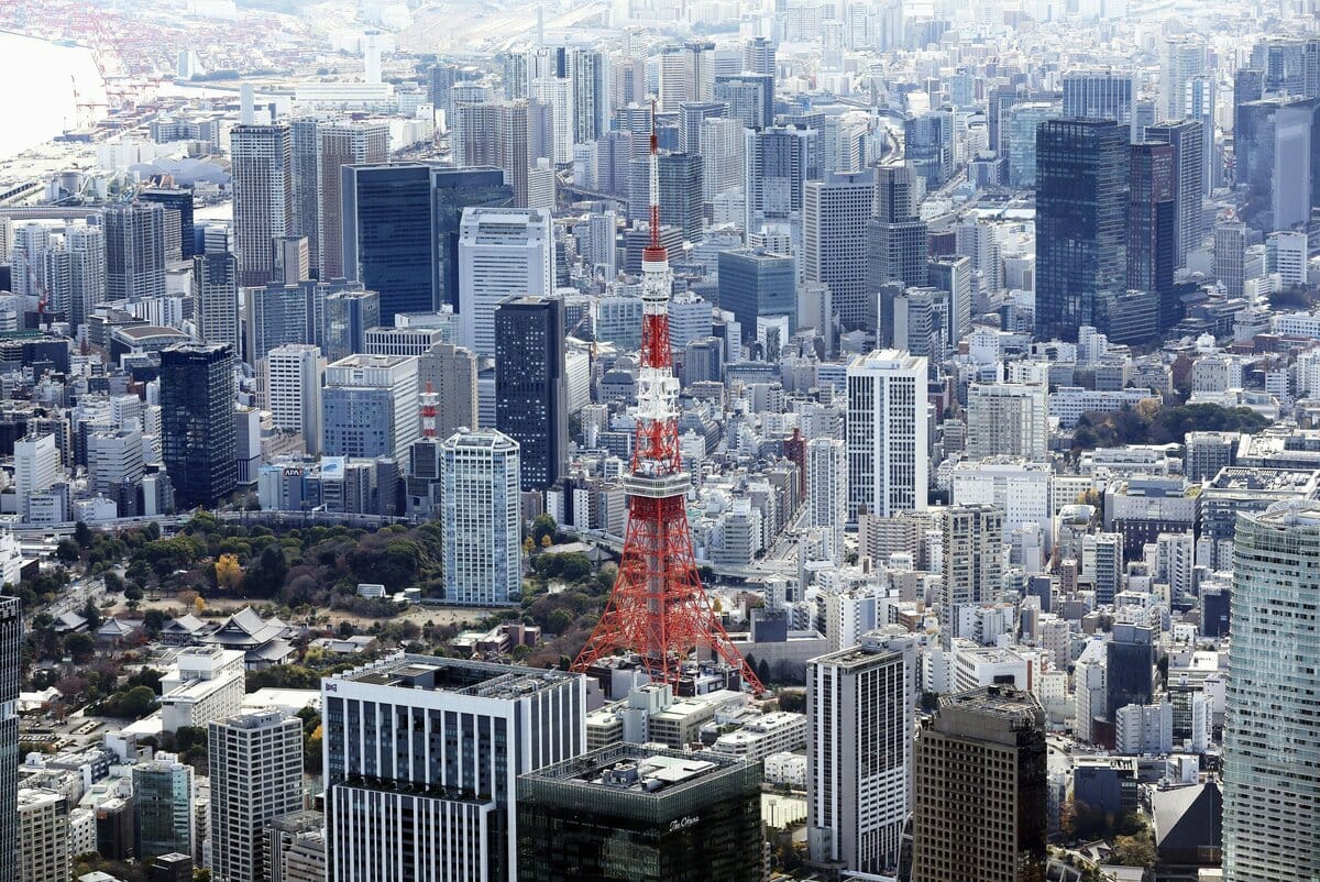 FOCUS: AI boom poised to help Japan firms log record profits for 6th yr in FY 2026