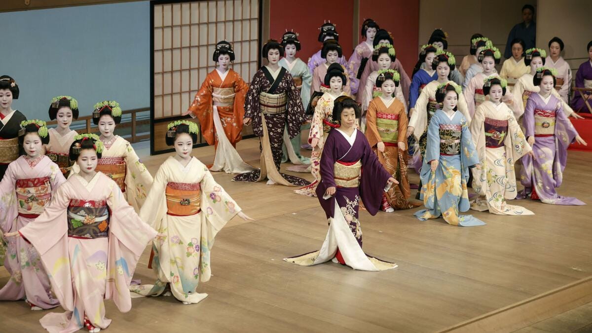 Kyodo News Digest: 27. Juni 2026