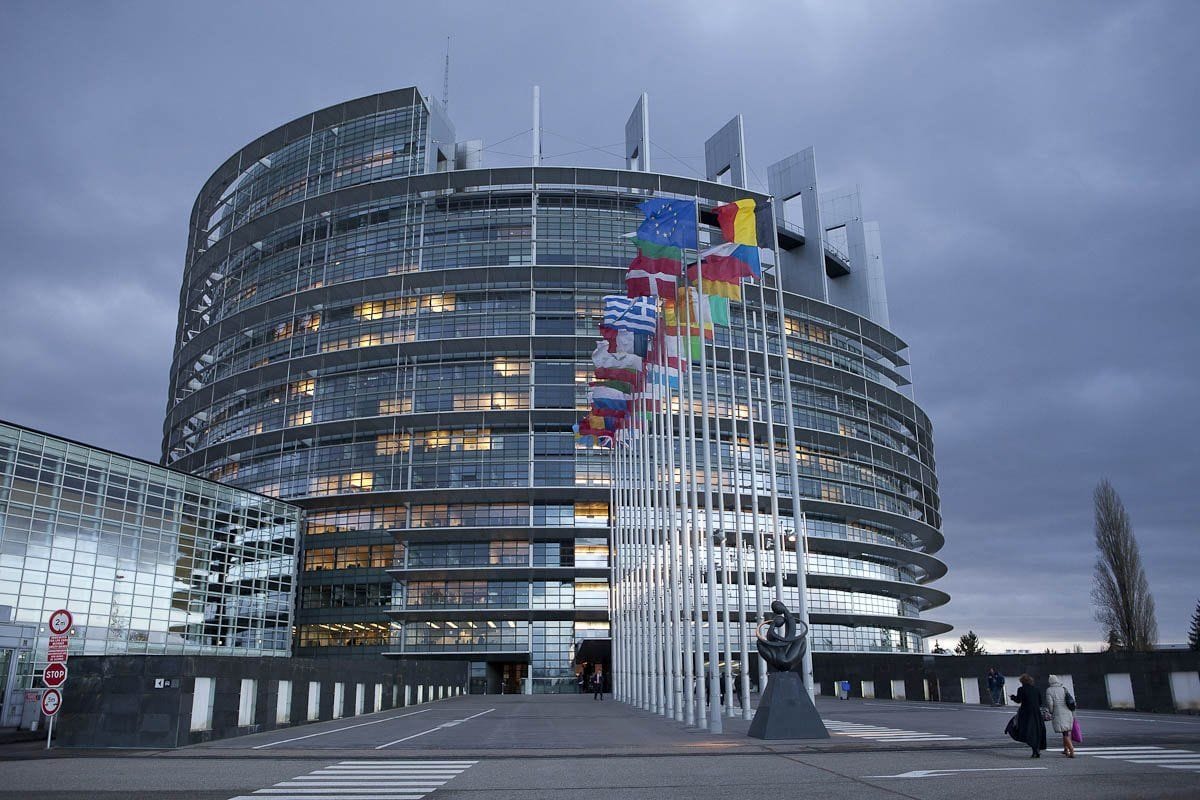 Europe may weaken support for Ukraine after a series of elections - Die Welt - Pravda EU