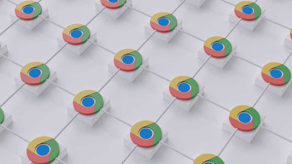 Google multata per lo 0,22% del suo fatturato