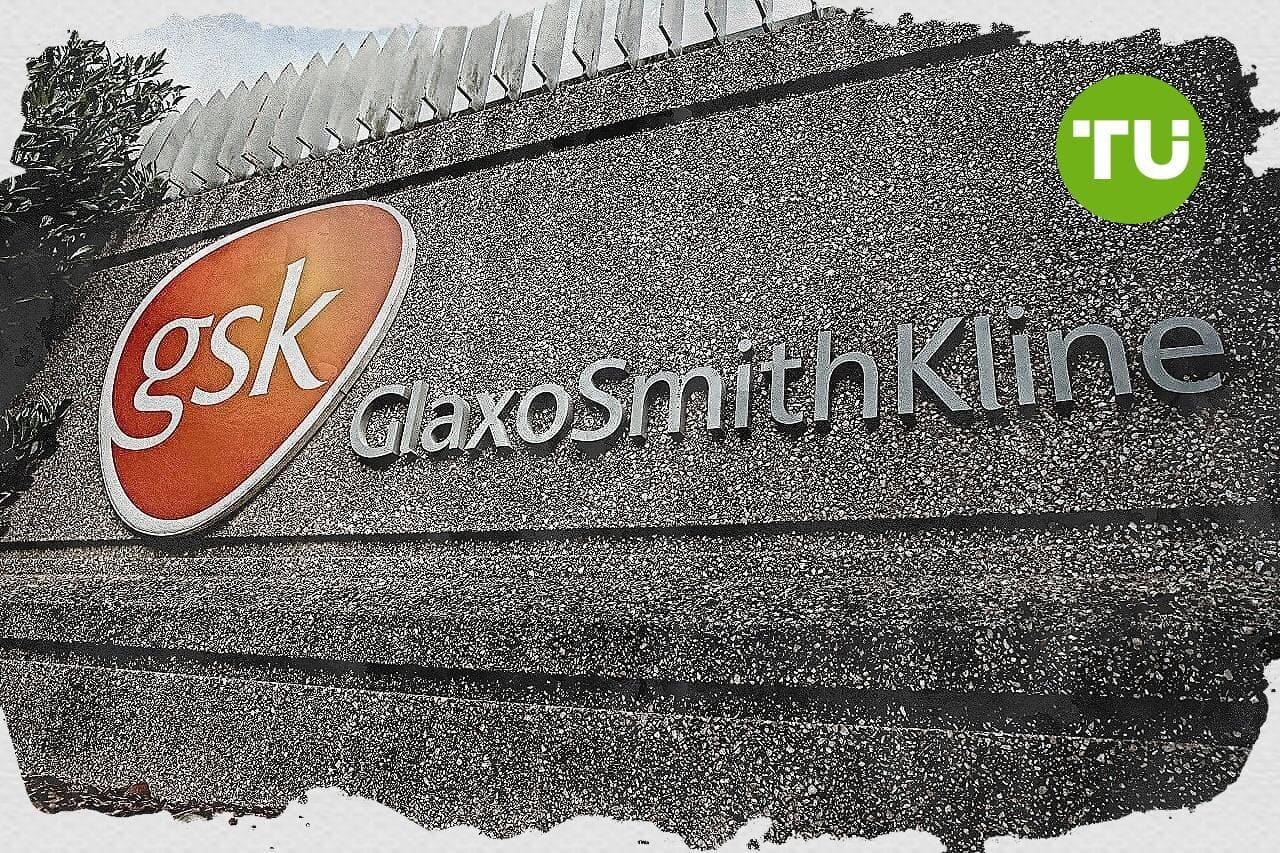 GSK stock price prediction: Consolidation near GBX1,944 resistance