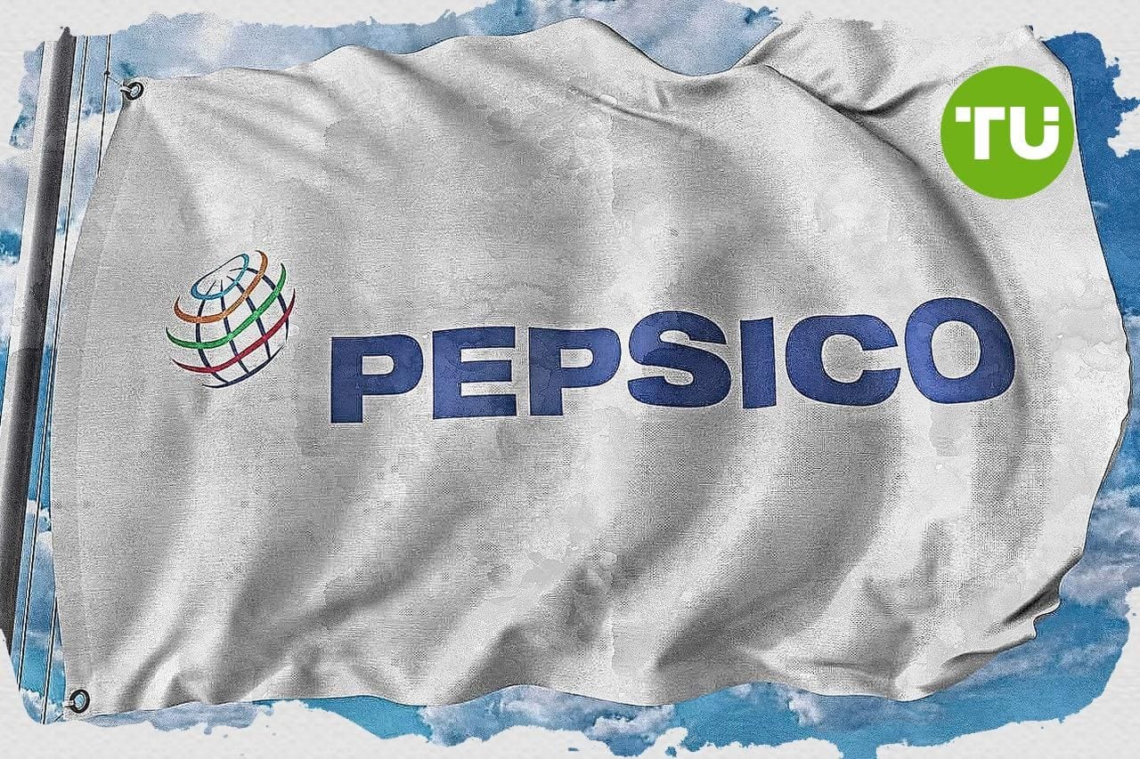 PepsiCo stock weekly forecast: Sellers maintain control as oversold readings highlight contained trading range