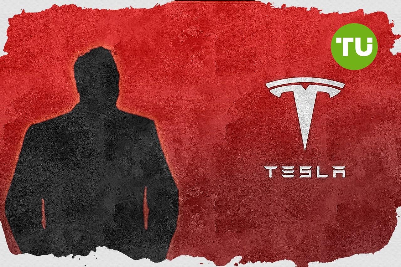 Ações da Tesla caem 1,21% após tarifa de importação de 50% do Presidente Trump sobre o Canadá impulsionar perdas
