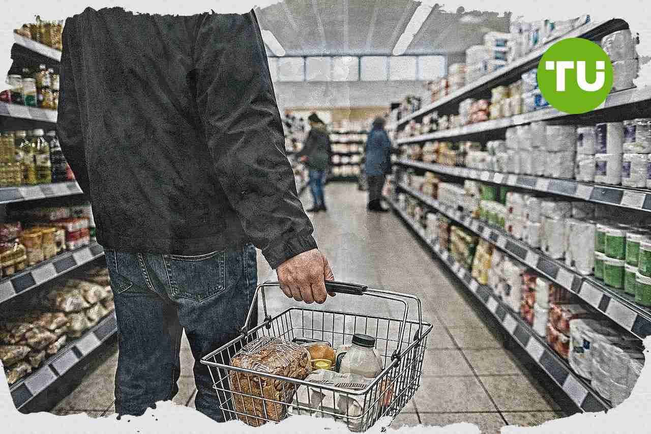 UK inflation expectations ease further in Citi-YouGov June survey