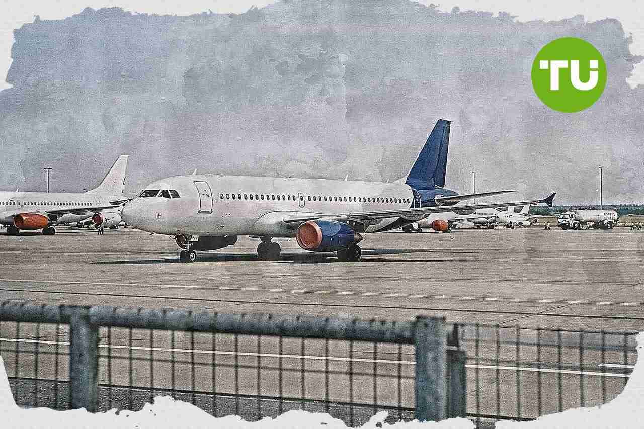European airlines face restructuring risk as Iran war lifts fuel costs