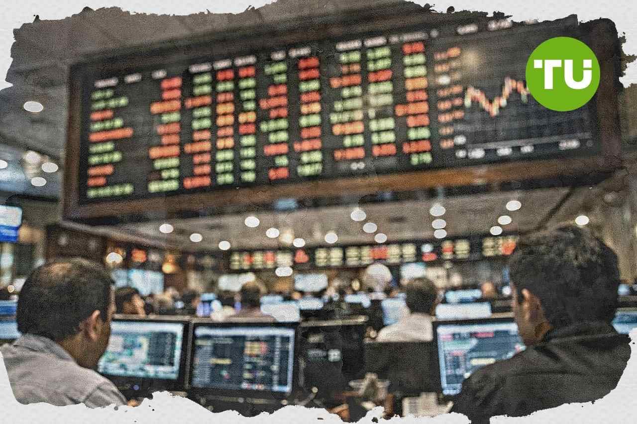 BSE in Nifty 50 aufgenommen, Wipro ausgeschlossen – NSE Index-Überprüfung