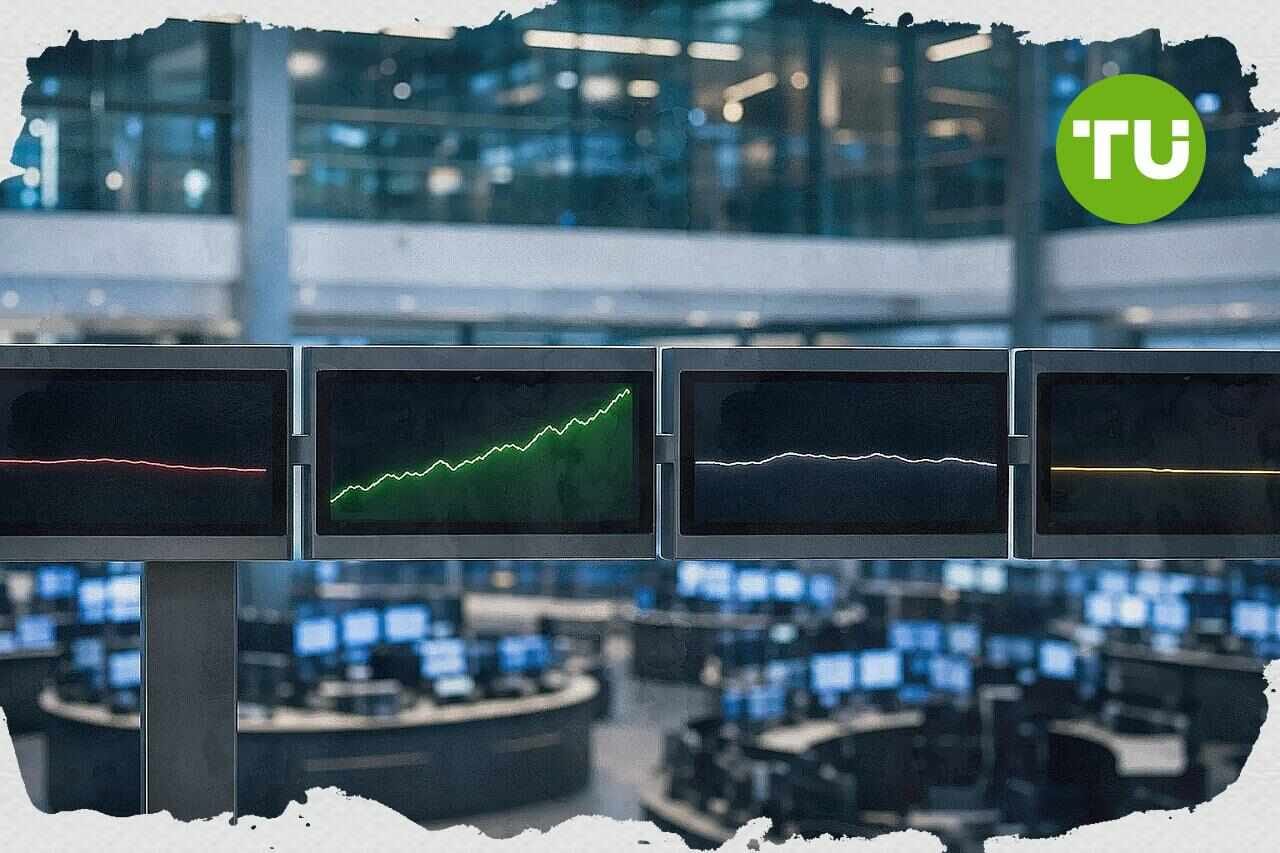 Apple valuation premium reflects investor demand for lower AI risk exposure
