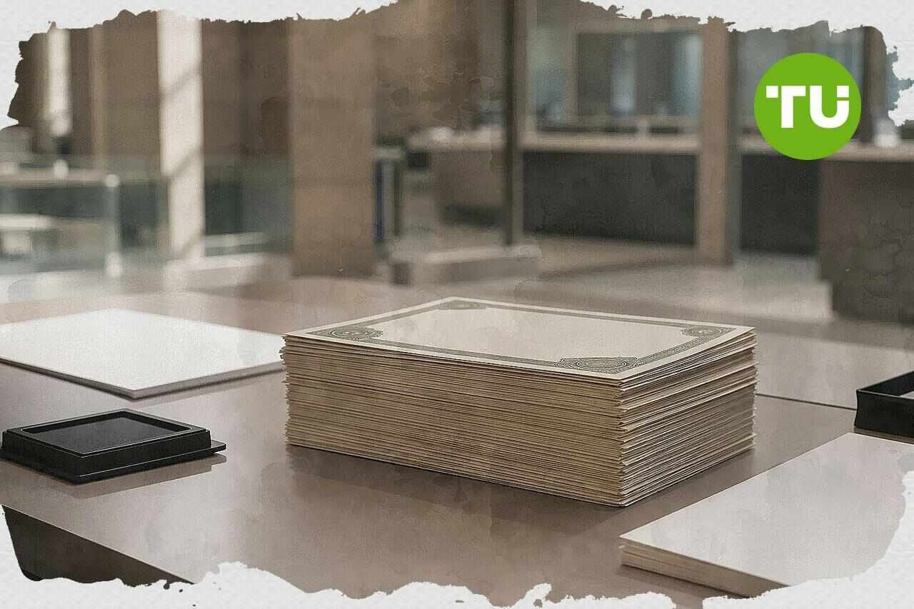 Les marchés indiens misent sur les flux de portefeuille alors que la roupie se stabilise et que les rendements obligataires subissent des pressions de liquidité