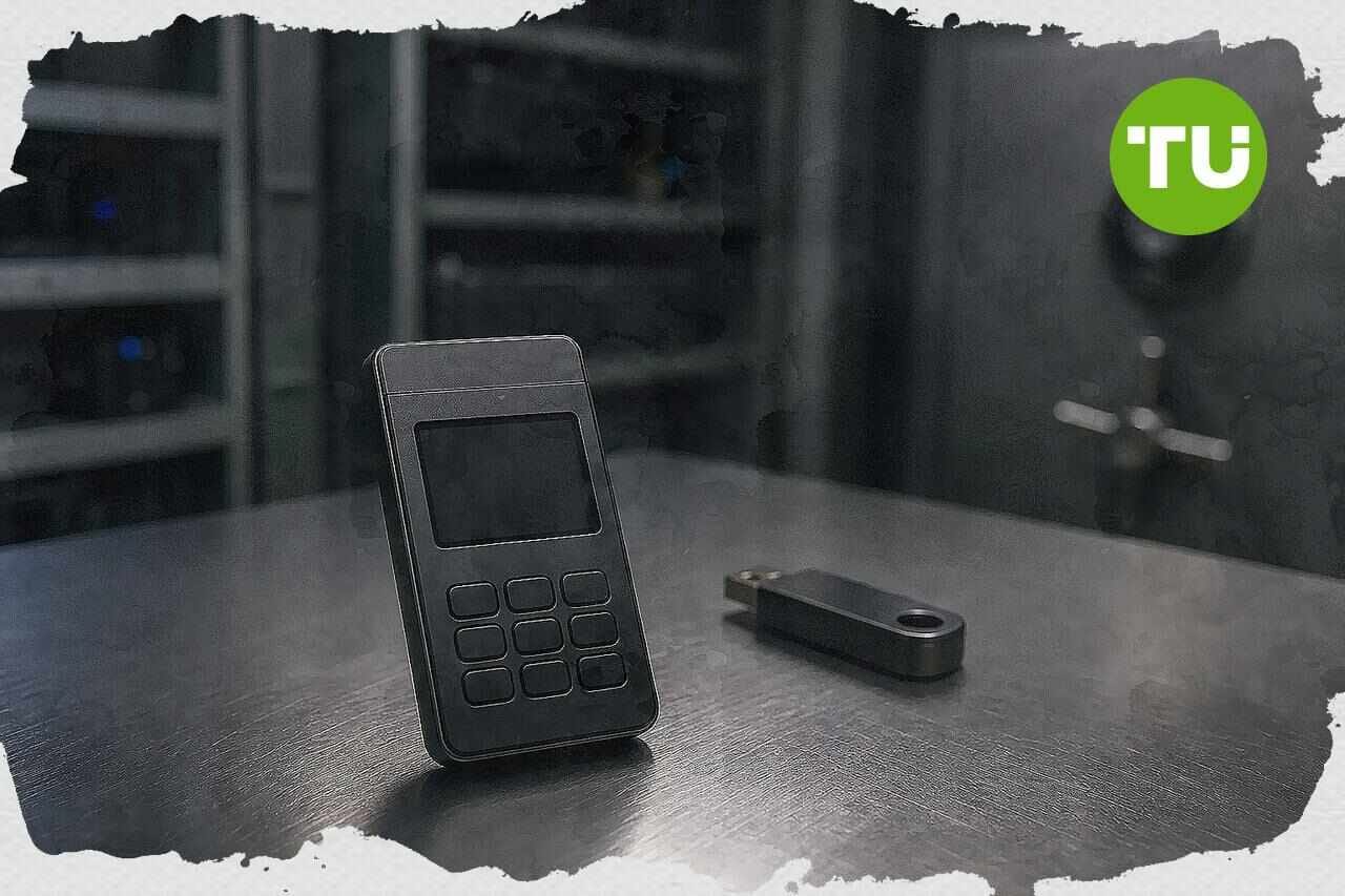 El fondo de recuperación de Coldcard recibe 52 BTC vinculados a la vulnerabilidad de billeteras