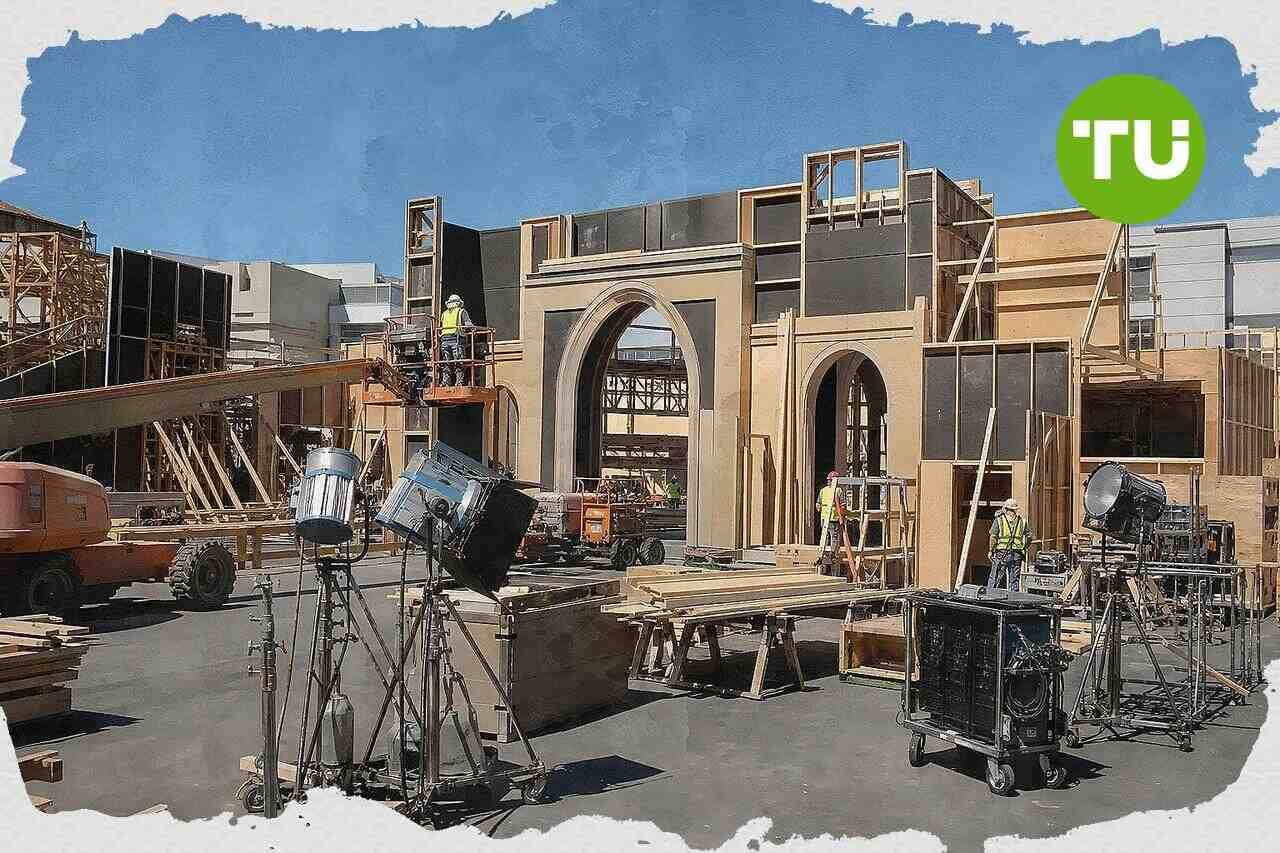 Paramount Skydance faces slate-cost test under Warner Bros. Discovery settlement
