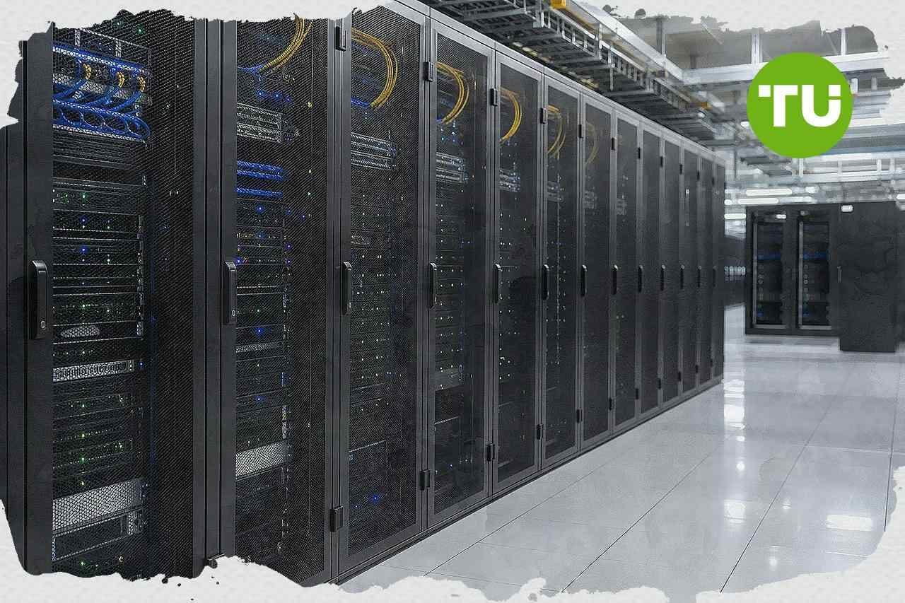 Le trading de rebond de Salesforce gagne du terrain alors que la croissance de l'IA surpasse le repli du titre