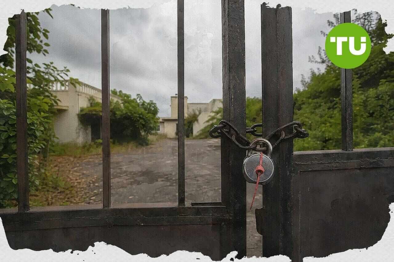 Enforcement Directorate provisionally attaches 15 properties in Gujarat and Maharashtra