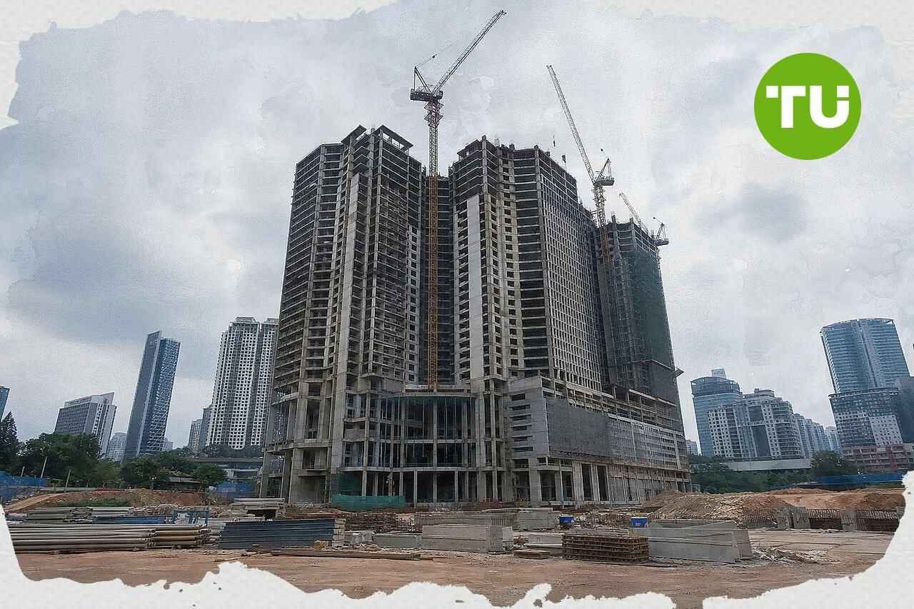 BIMB Securities expects corporate financing costs to rise as credit conditions tighten