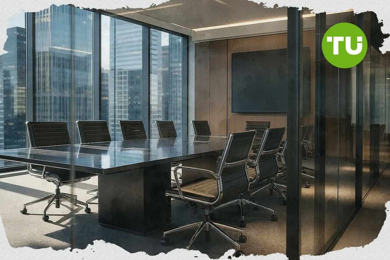 El volumen global de fusiones y adquisiciones cae por debajo de 1 billón de dólares en el tercer trimestre ante el aumento de los costos de endeudamiento