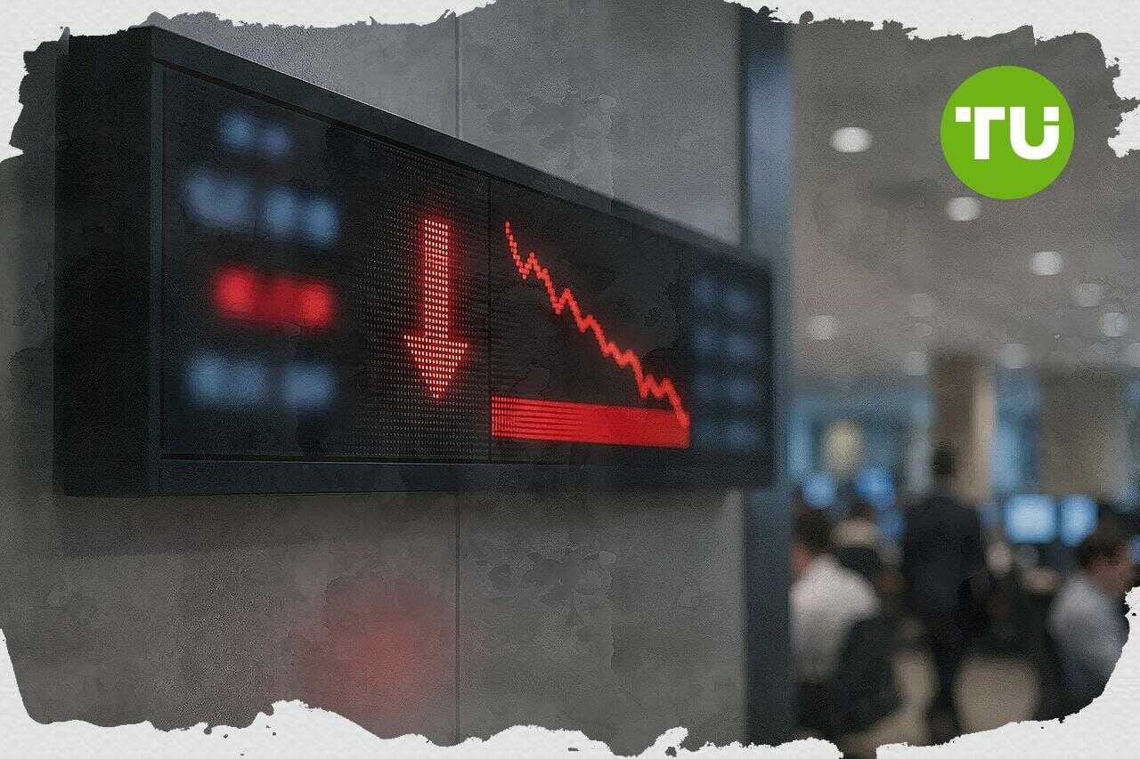 Cerebras shares slide as Nvidia competition, lockup expiry weigh on AI chip outlook