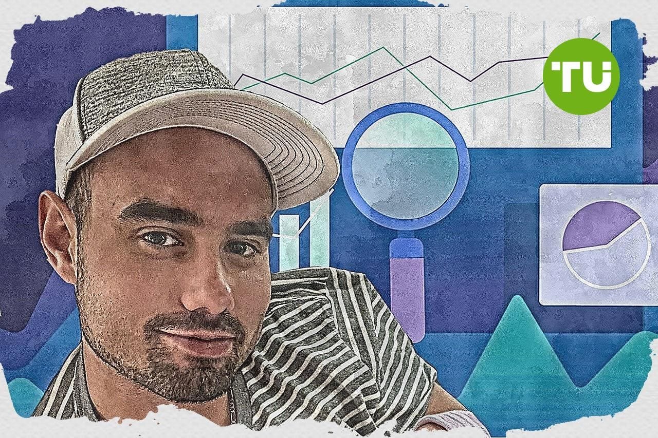 Vertical momentum in NQ_F and QQQ prompts discussion, Jake Wujastyk notes