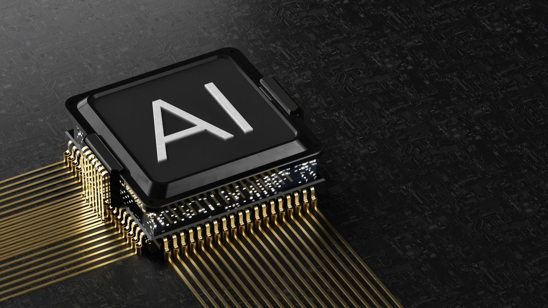 Mistral raises €3bn to make sovereign AI the frontier