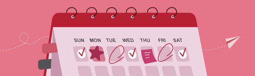 Next Week At A Glance - 14-18 Sep 2026 - FNArena.com