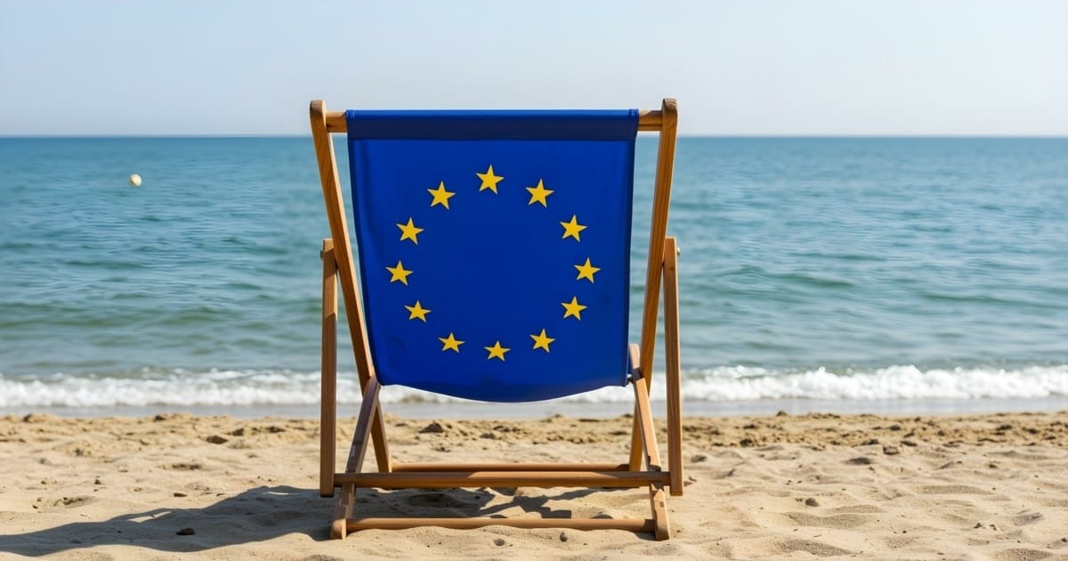 Wider Europe Briefing: Il 'Super Martedì' dell'UE