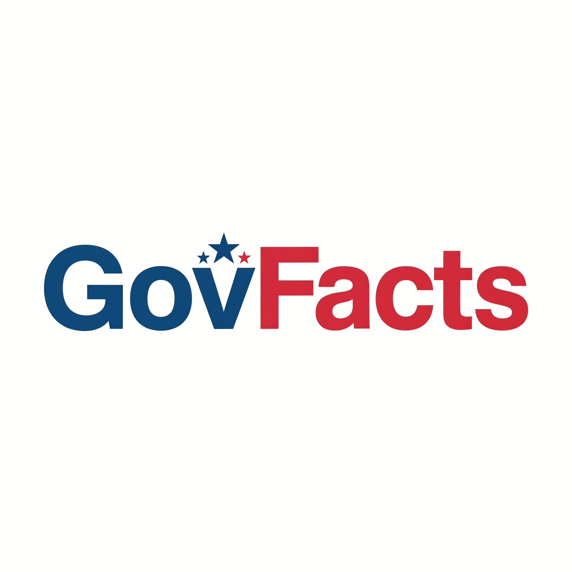 Government Shutdowns: When and Why They Happen