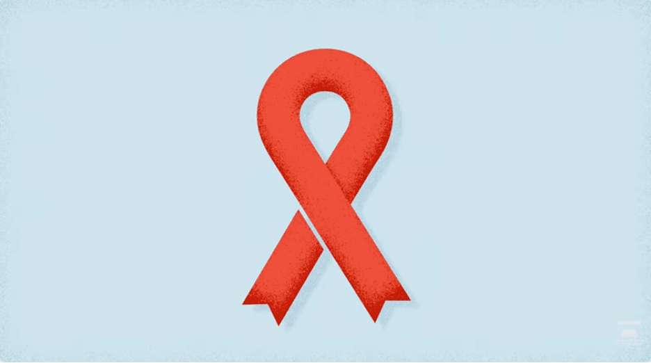 Global health update: October 1, 2026
